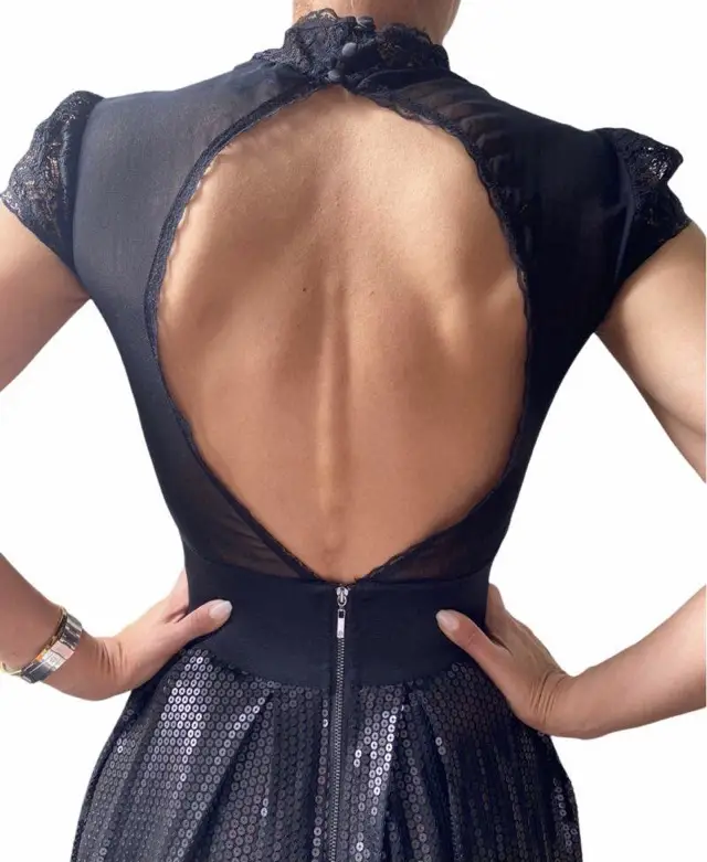Vestido Bebe - imagen 6