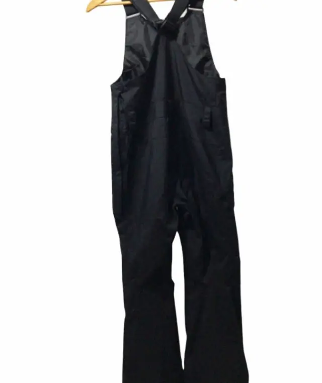 Mono The North Face - imagen 3