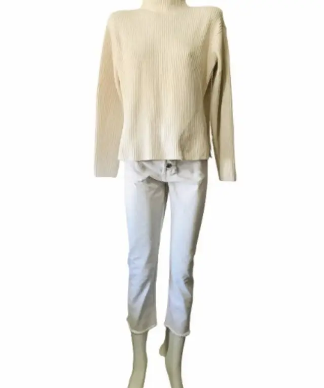 Polera GAP - imagen 5