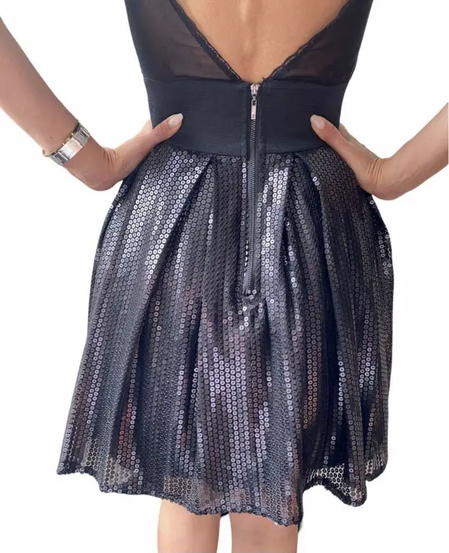 Vestido Bebe - imagen 4