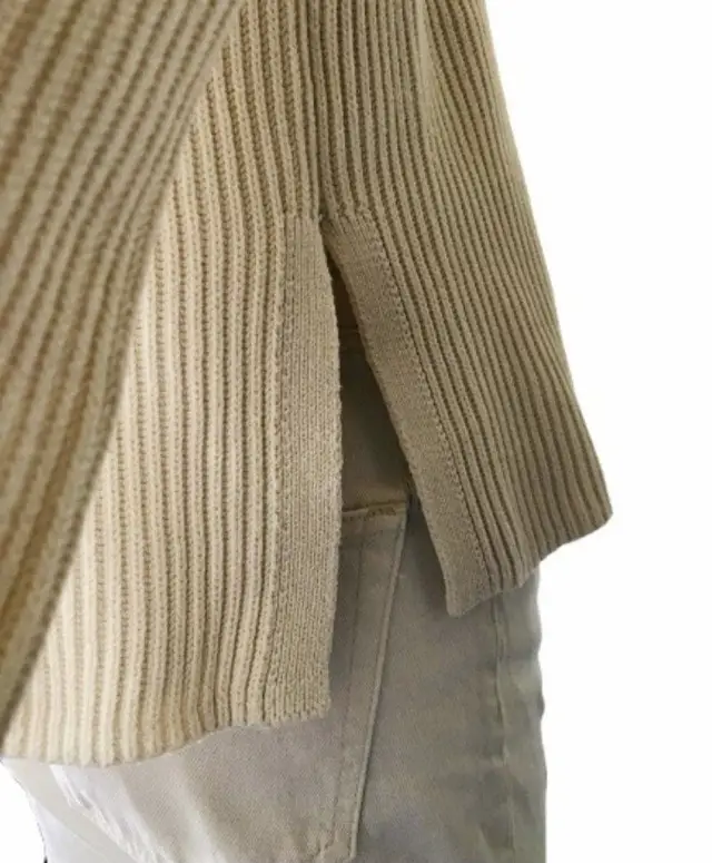 Polera GAP - imagen 3