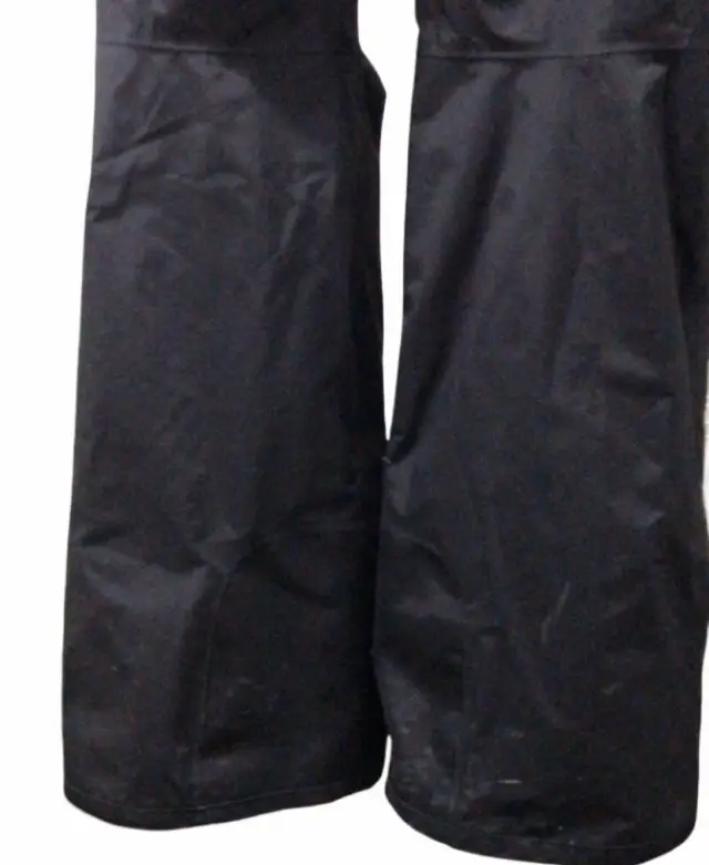 Mono The North Face - imagen 6