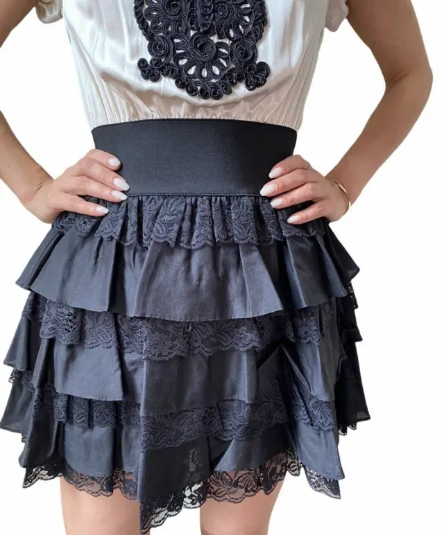 Vestido Bebe - imagen 3