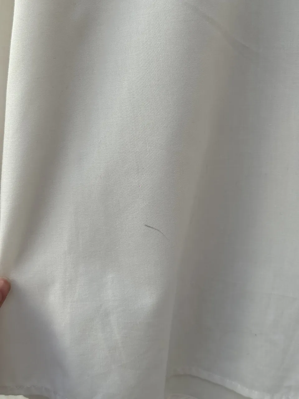 Camisa Gabbani - imagen 3