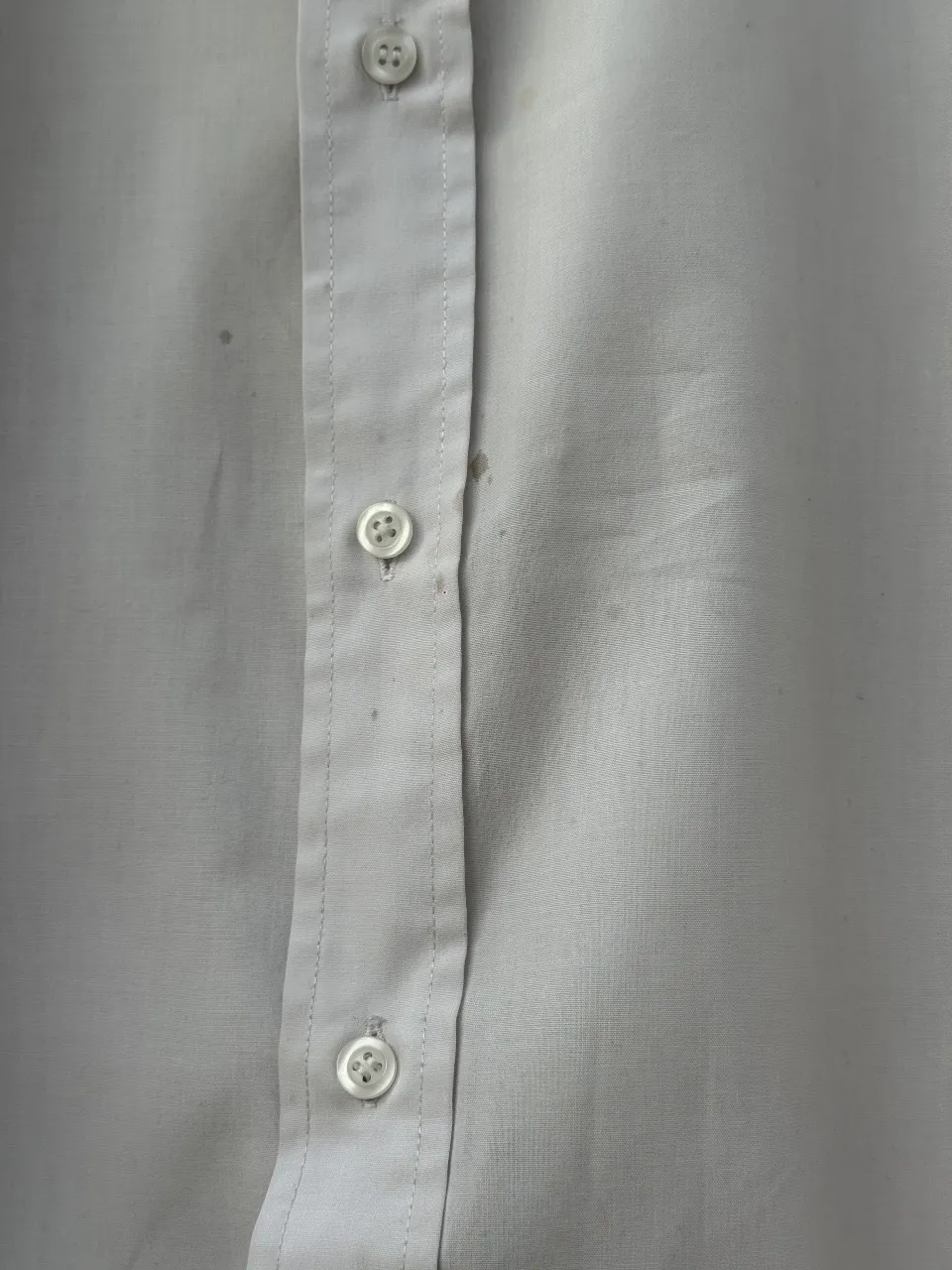 Camisa Gabbani - imagen 2