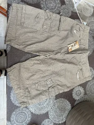 Durability