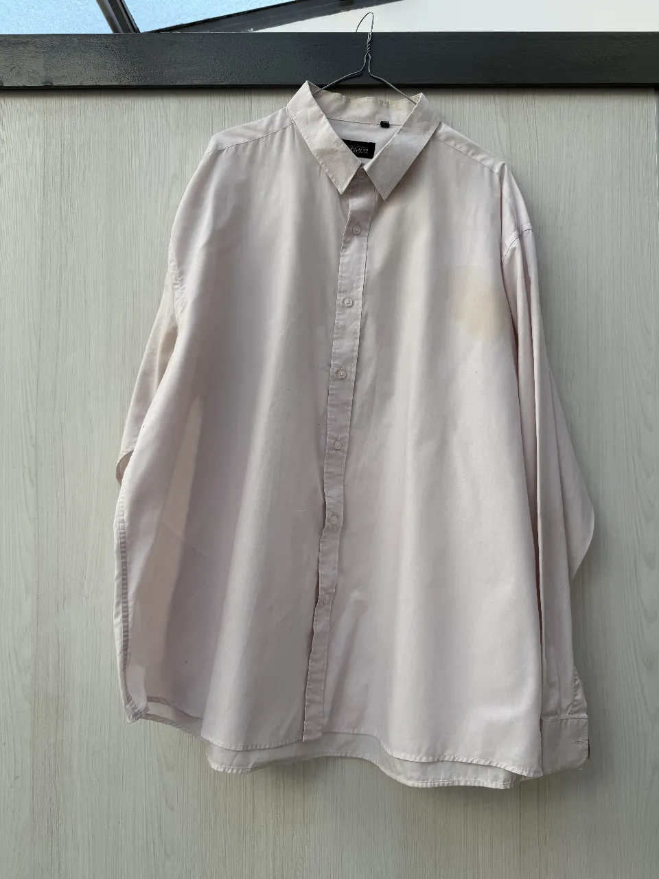 Camisa Simonacci - imagen 3