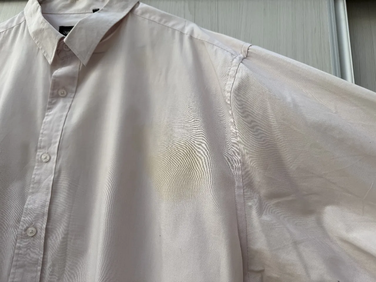Camisa Simonacci - imagen 4