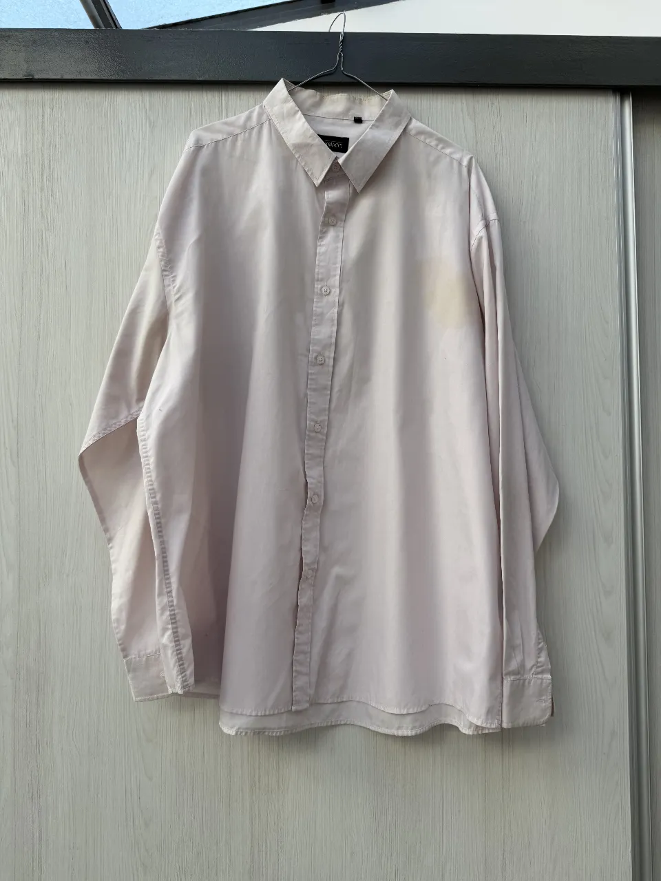 Camisa Simonacci - imagen 2