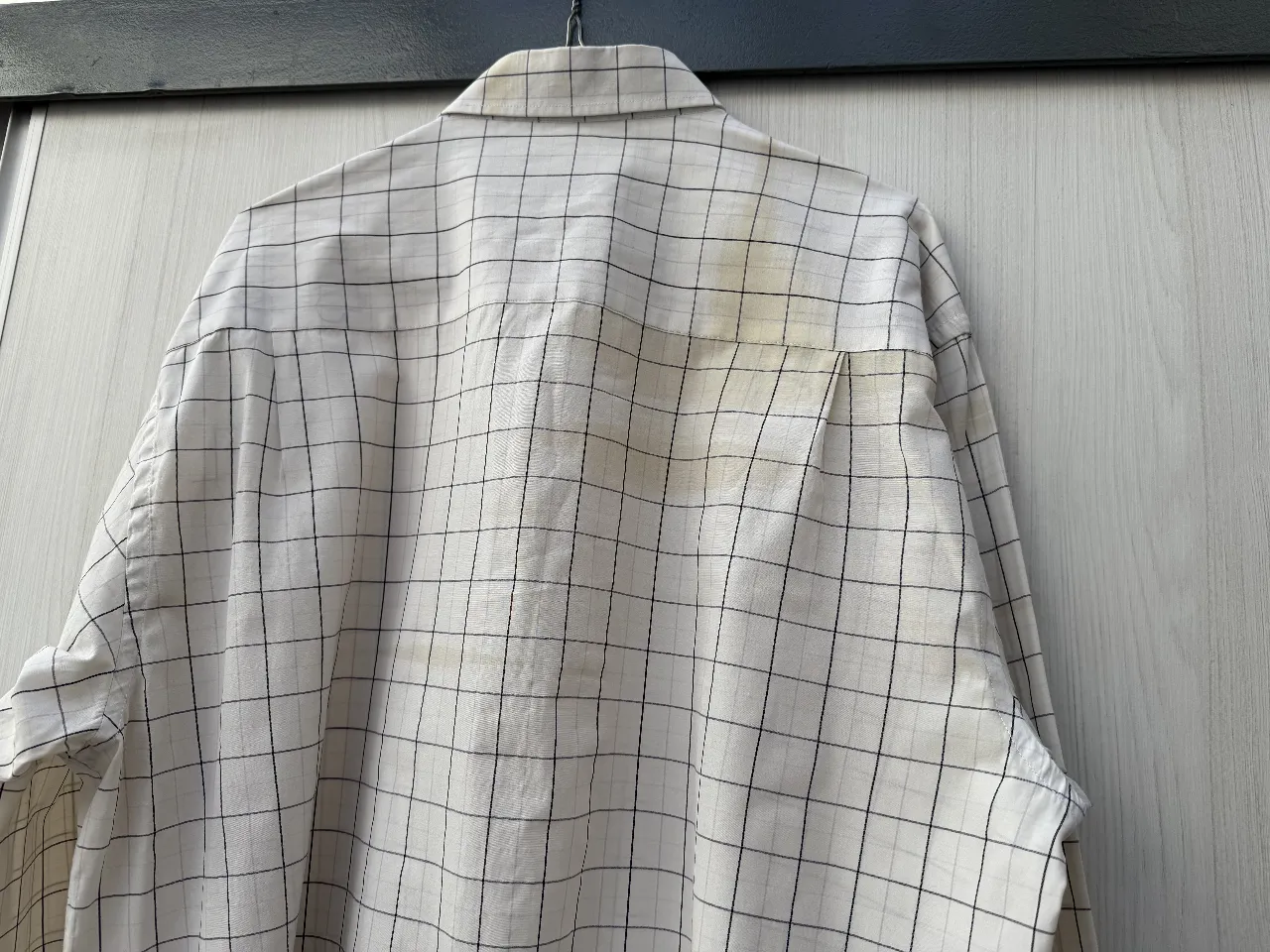 Camisa Bluni - imagen 3