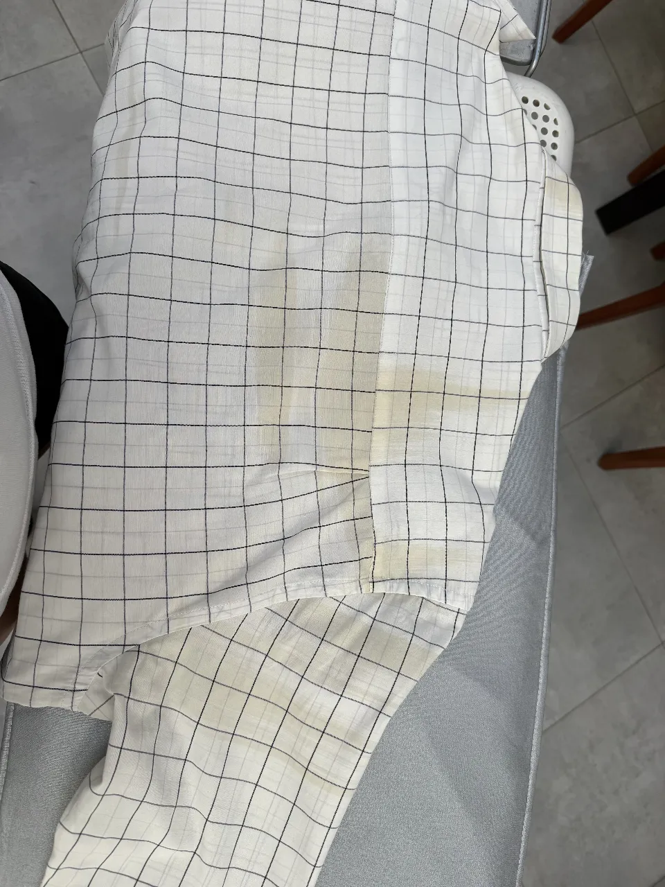 Camisa Bluni - imagen 4