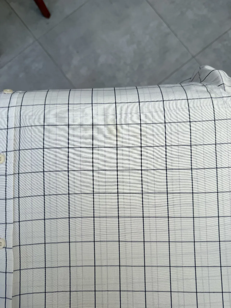 Camisa Bluni - imagen 5