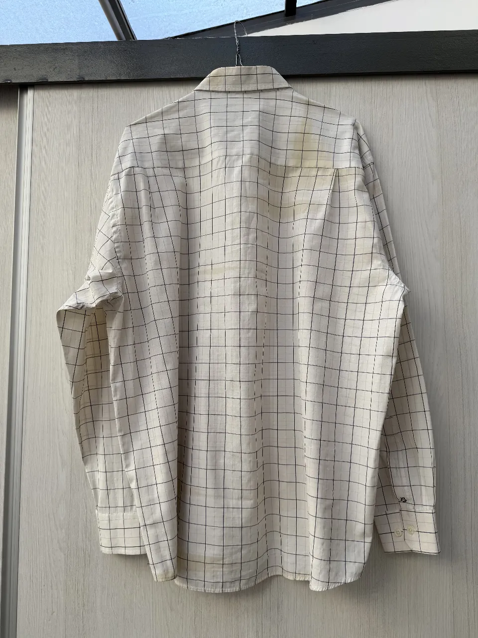 Camisa Bluni - imagen 2