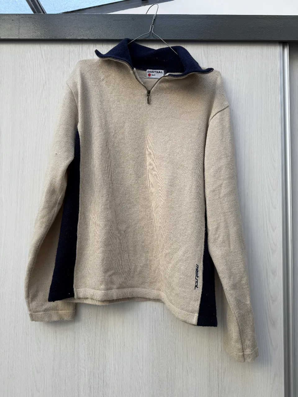 Sweater Mistral - imagen 2