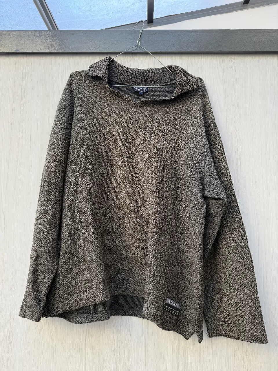 Sweater Ufobasic - imagen 2