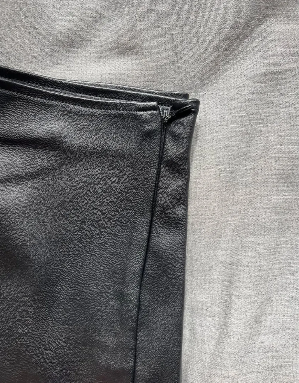 Ropa para ocasiones Como Quieres - imagen 3