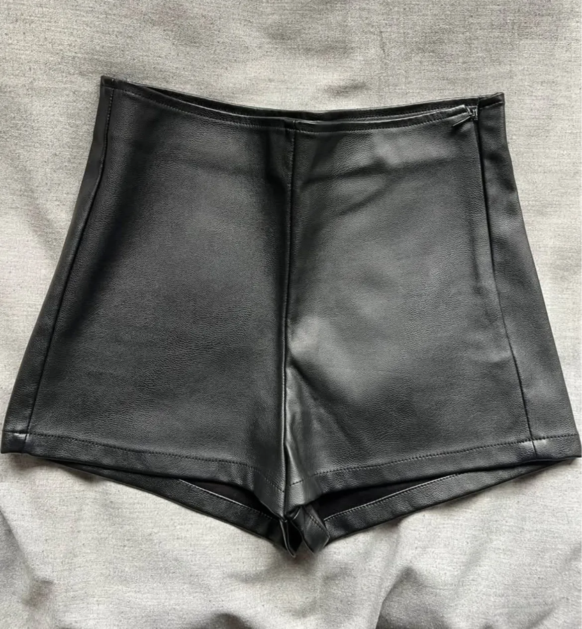Ropa para ocasiones Como Quieres - imagen 1