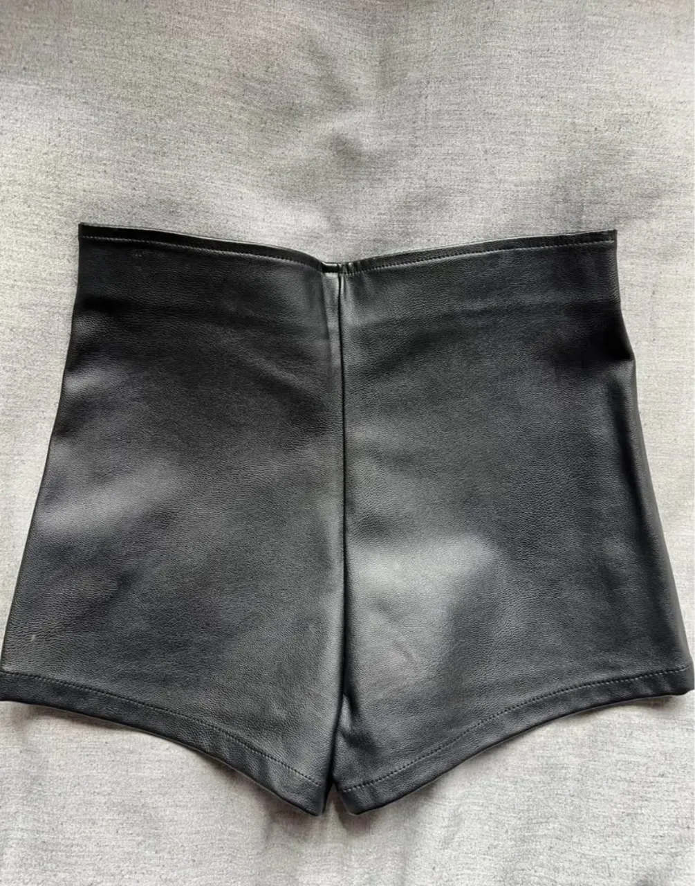 Ropa para ocasiones Como Quieres - imagen 2