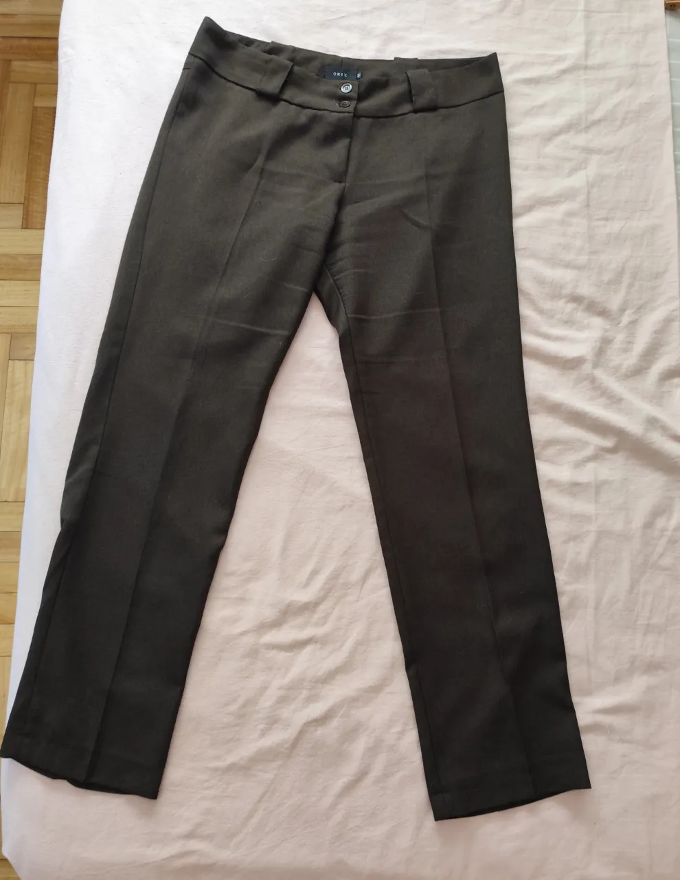 Pantalón ORIX - imagen 1