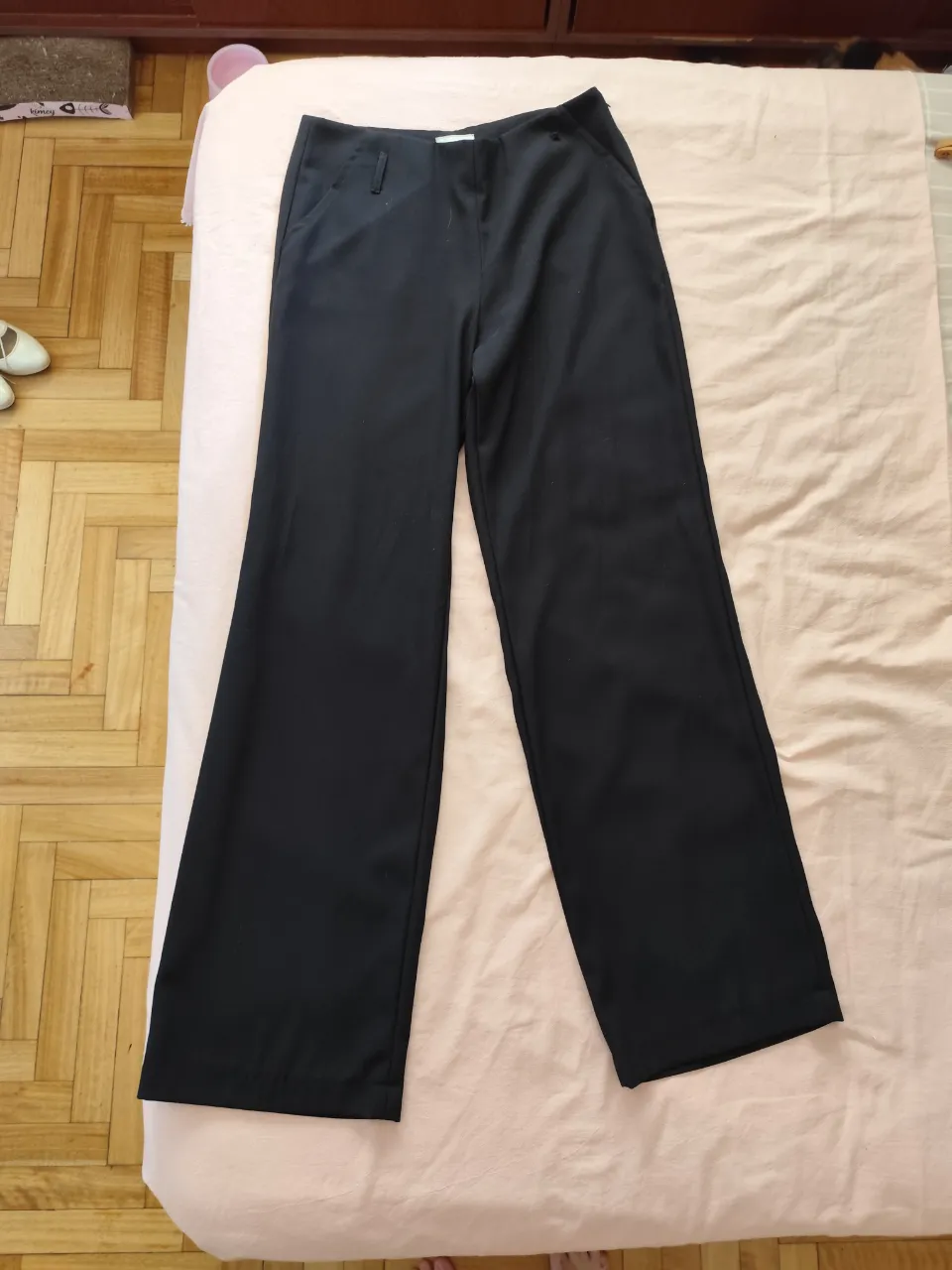 Pantalón Ted Bodin - imagen 1