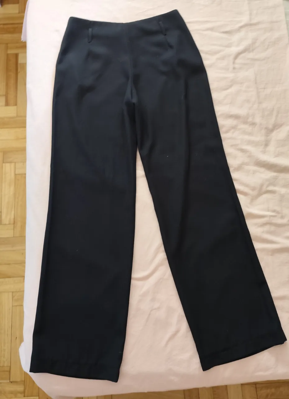 Pantalón Ted Bodin - imagen 3