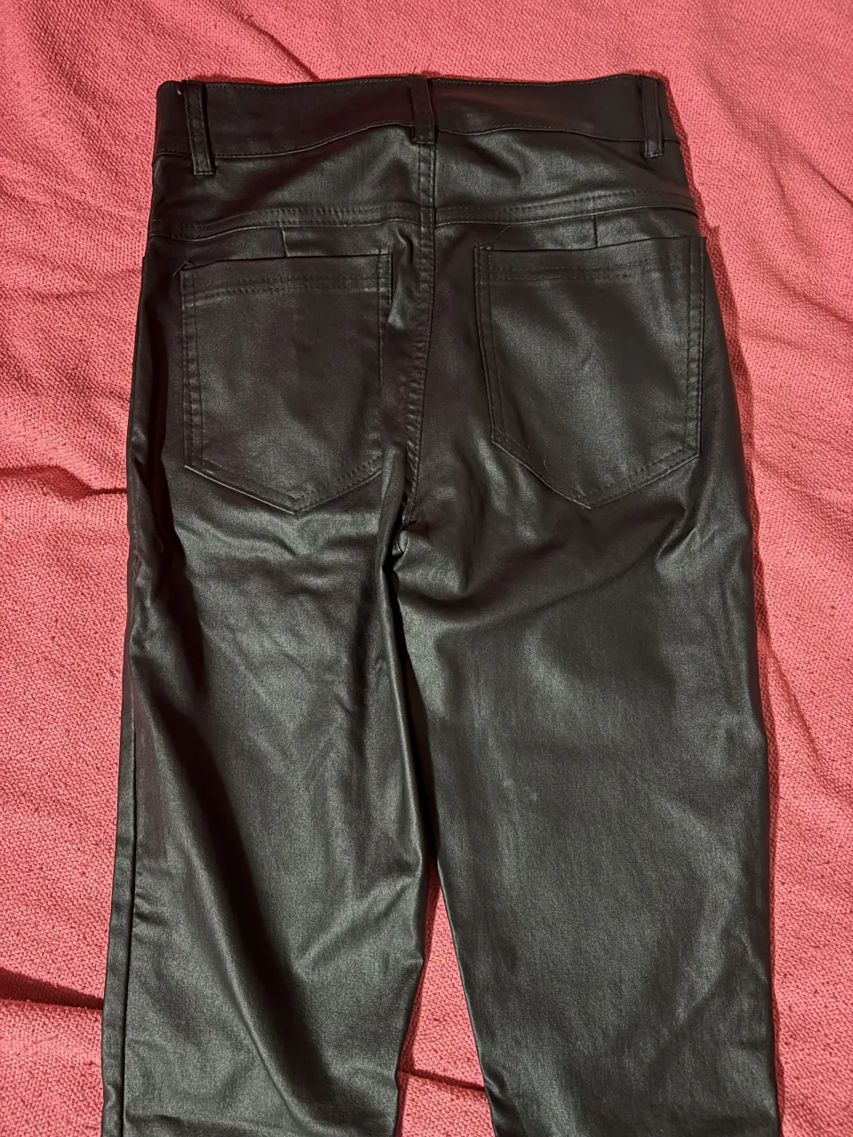 Pantalón Importado sin marca miniatura 2