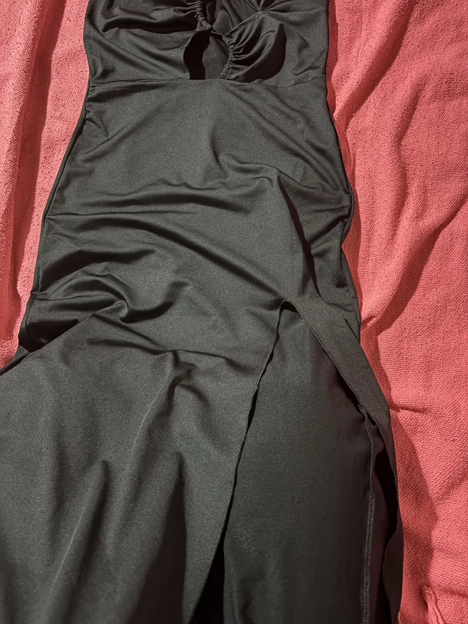 Vestido Sin marca conocida - imagen 2