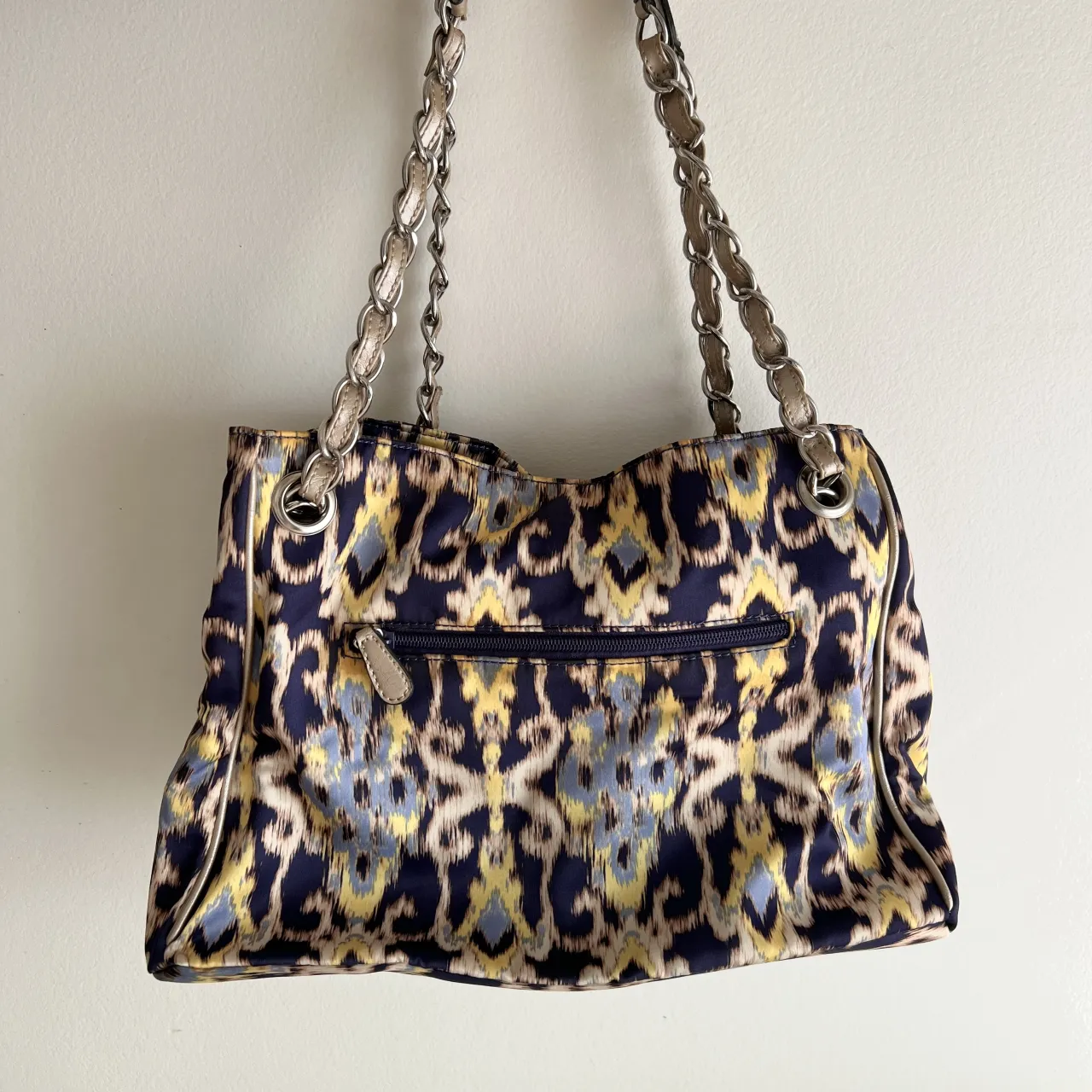 Bolso Nicole miller - imagen 4