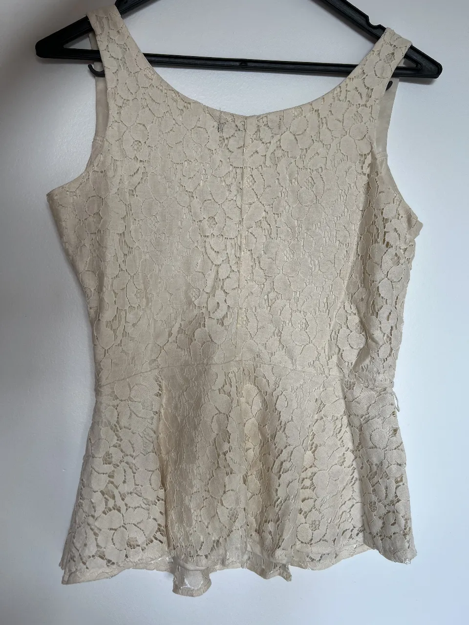 Top Heart soul - imagen 2