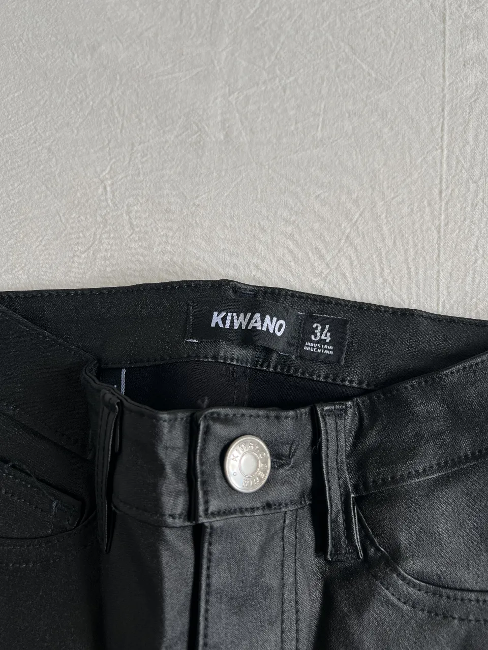 Jean KIWANO - imagen 3
