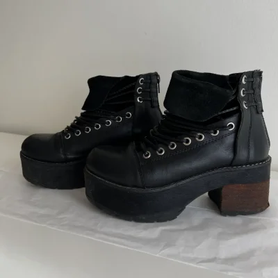 Sarkany