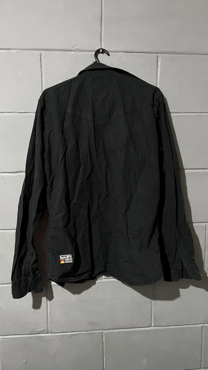 Camisa Reef - imagen 2