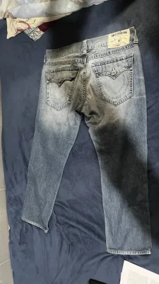True Religion