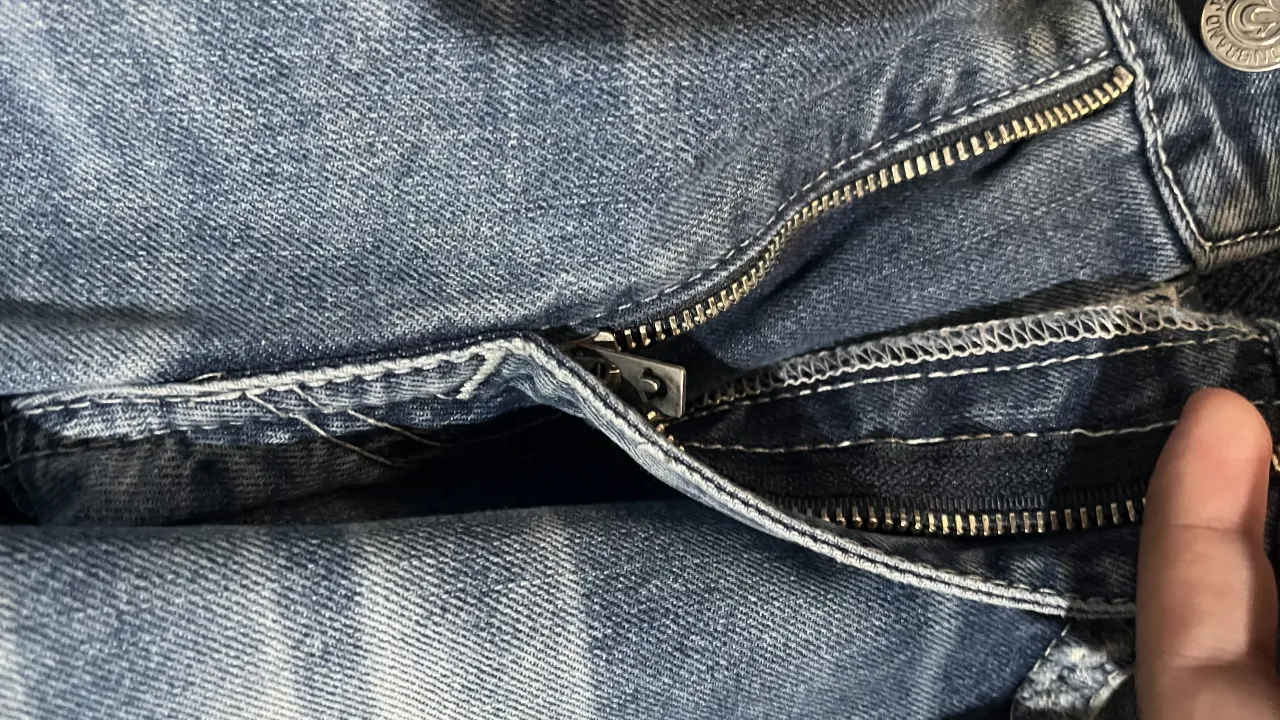 Jean True Religion - imagen 6