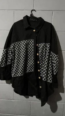 Shein Curve
