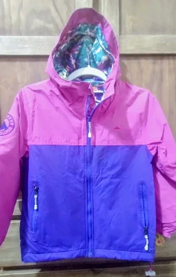 Montagne