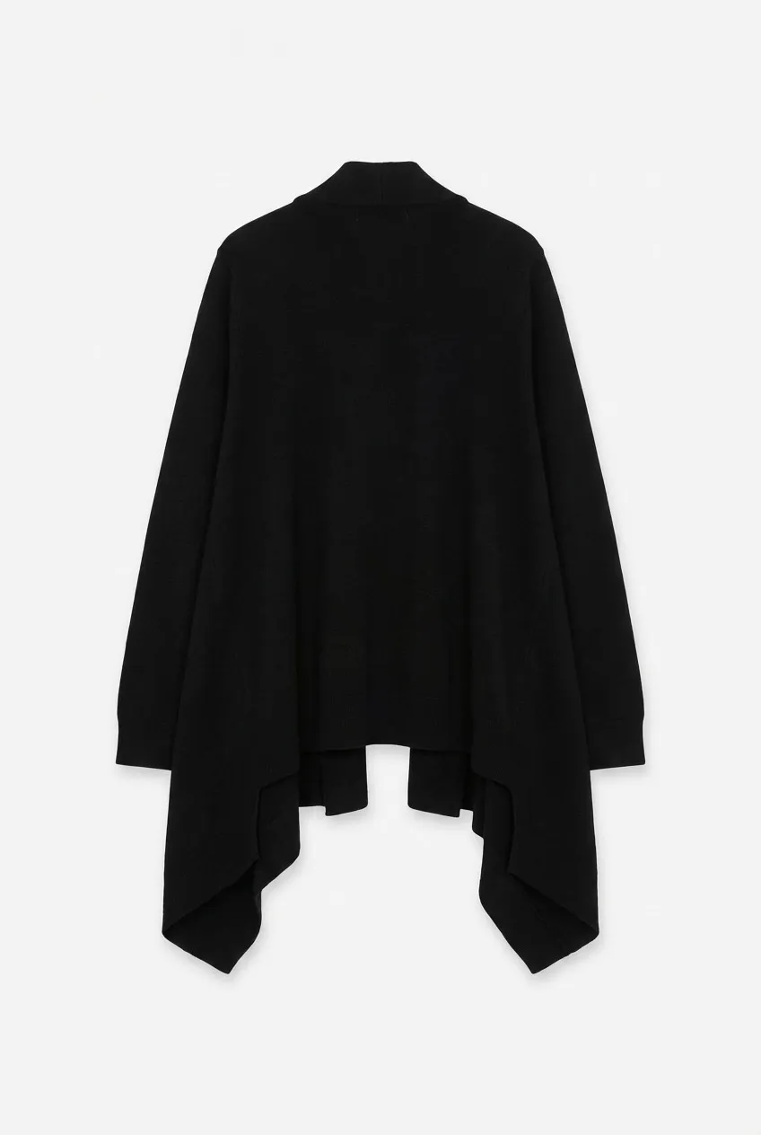 Cardigan Wanama - imagen 2