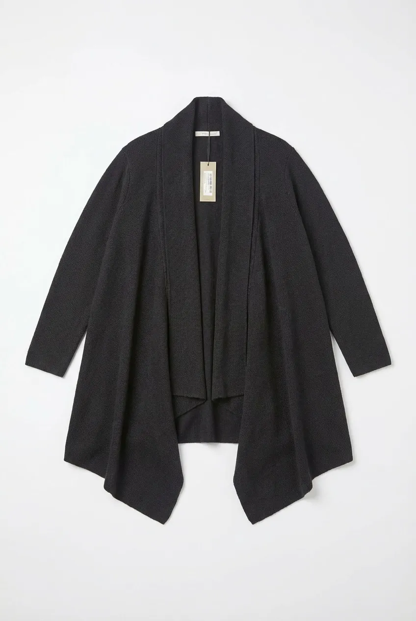 Cardigan Wanama - imagen 1