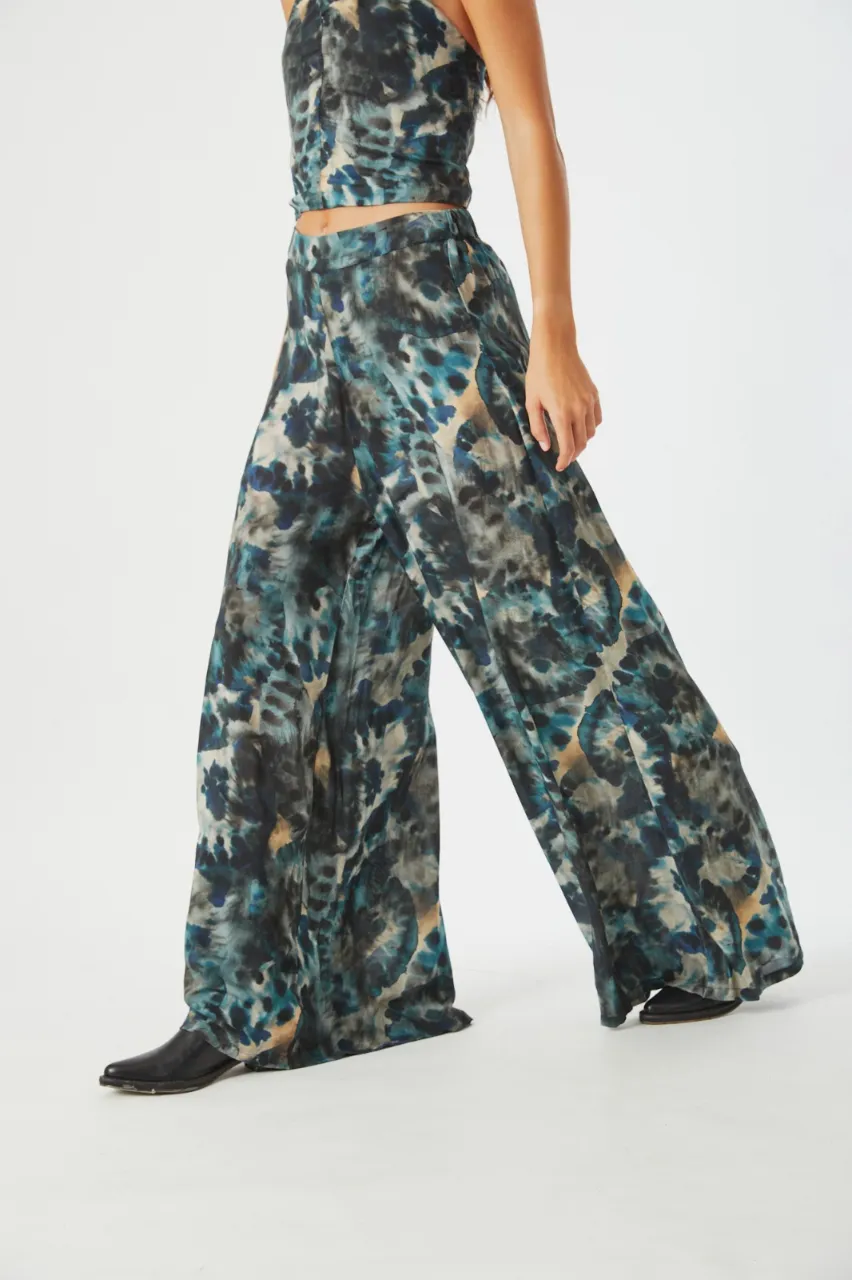 Pantalón Wanama - imagen 4