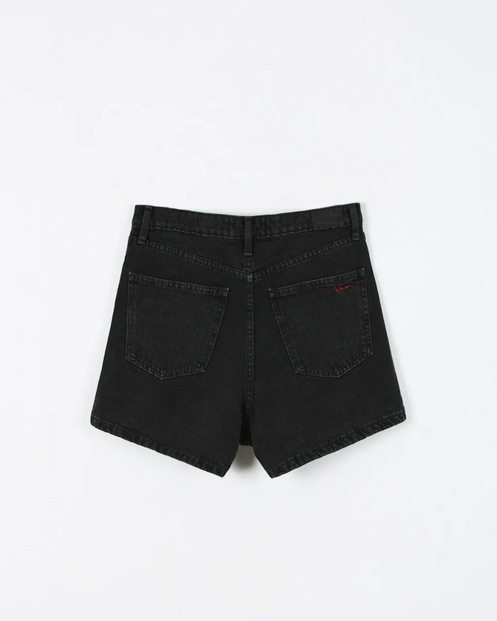Short Wanama - imagen 5