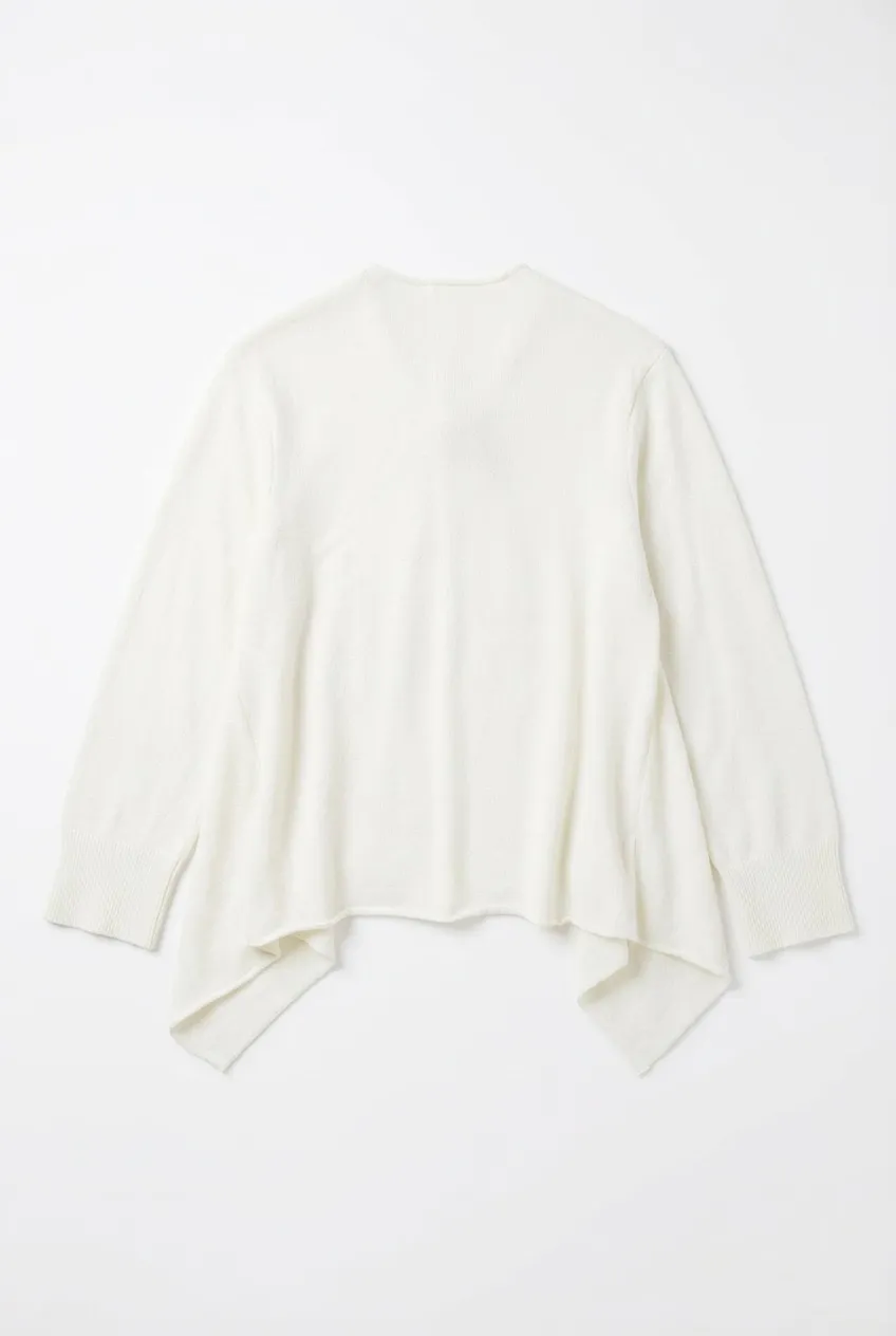 Cardigan Wanama - imagen 2