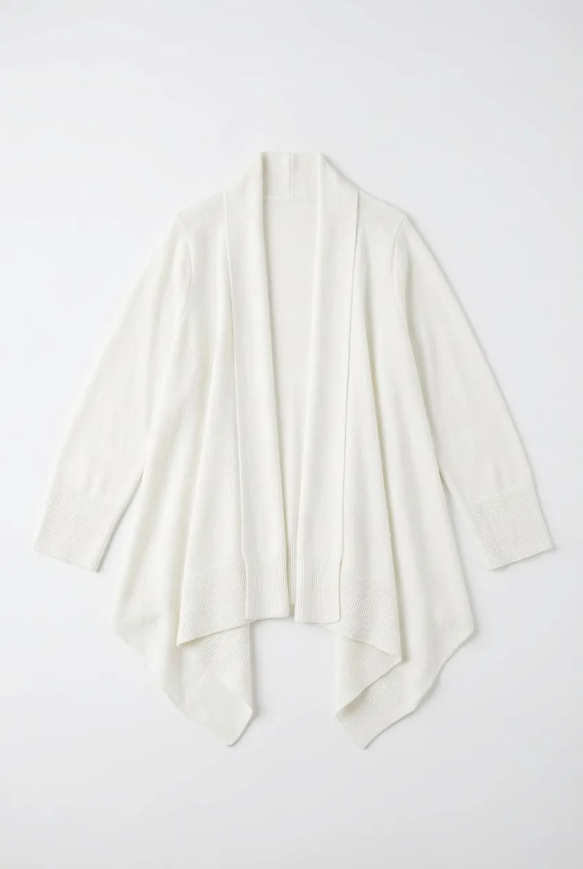 Cardigan Wanama - imagen 1