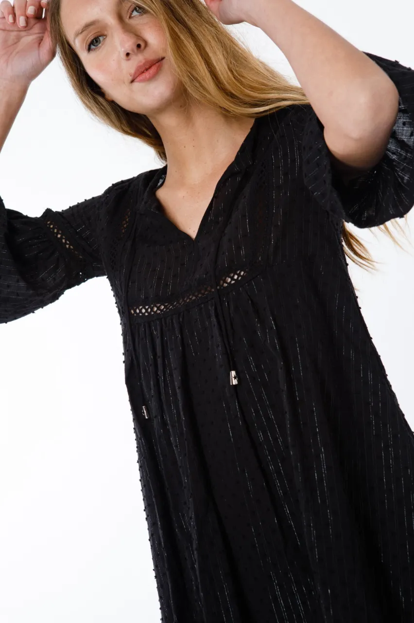 Vestido Wanama - imagen 3