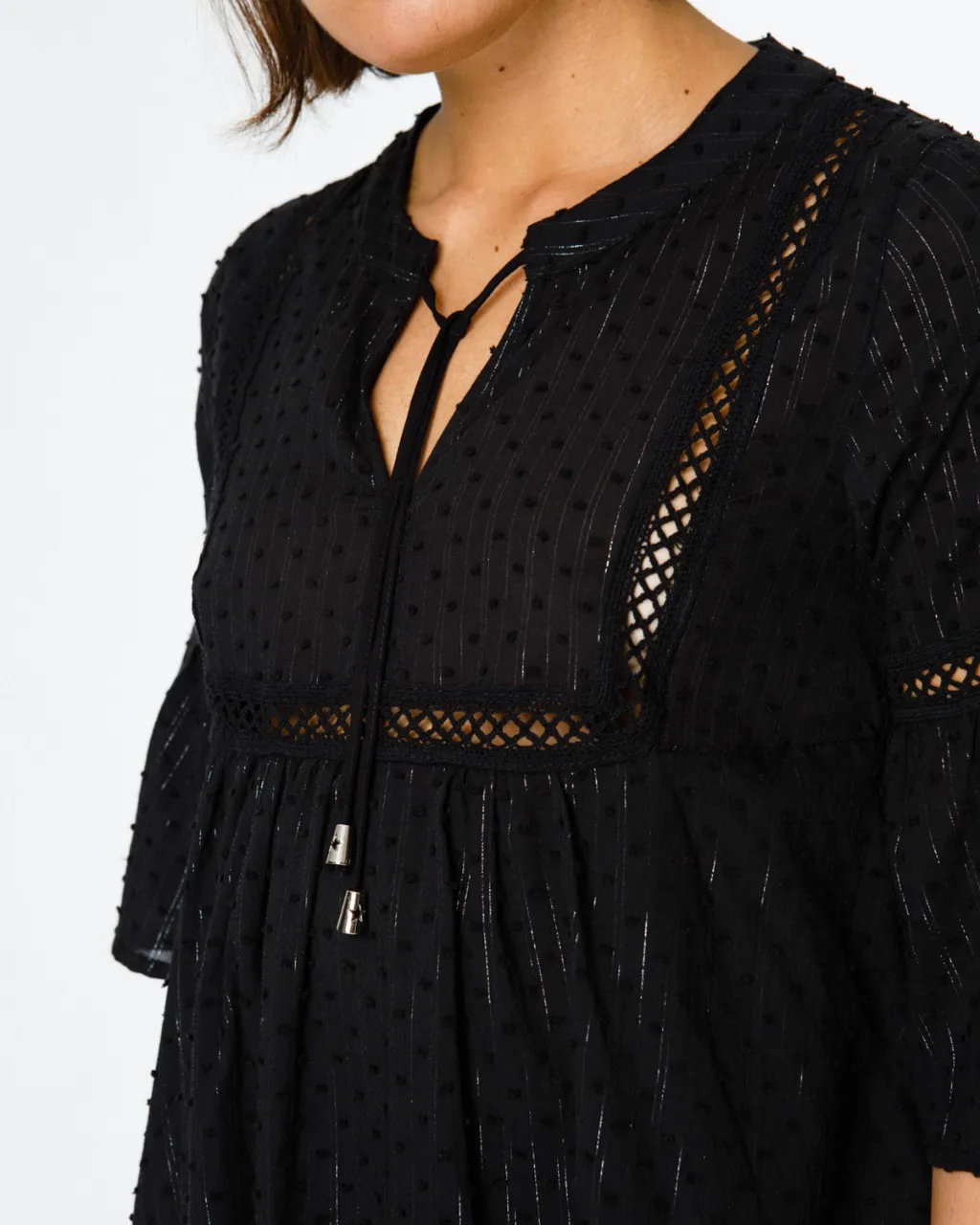Vestido Wanama - imagen 4
