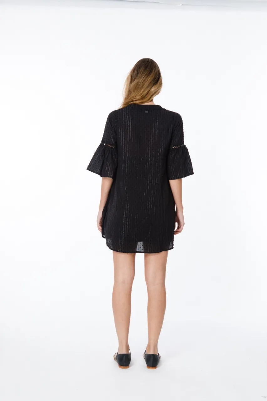 Vestido Wanama - imagen 5