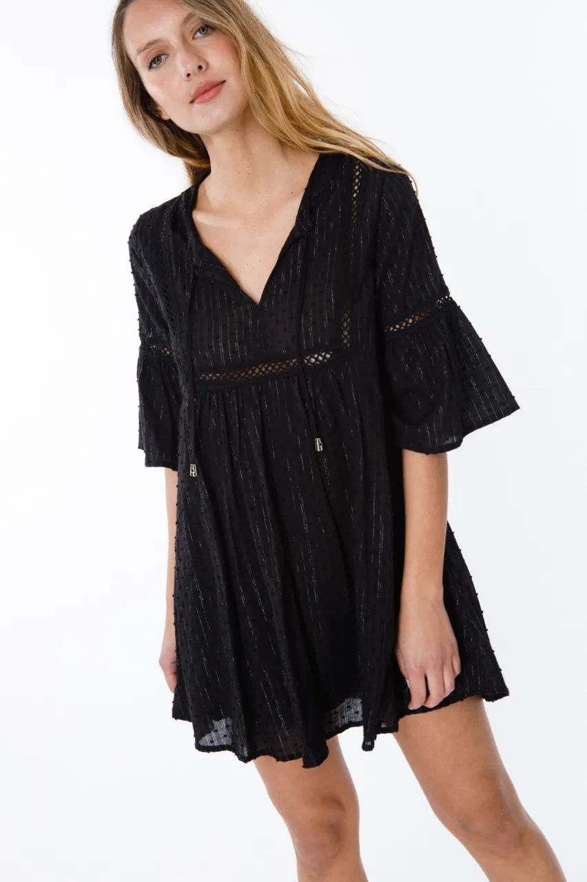 Vestido Wanama - imagen 2
