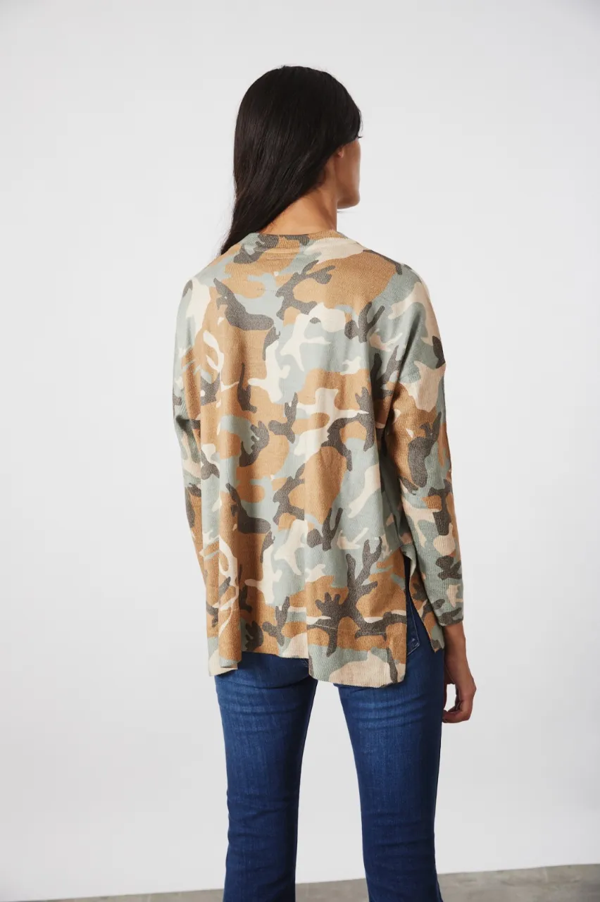Sweater Wanama - imagen 3