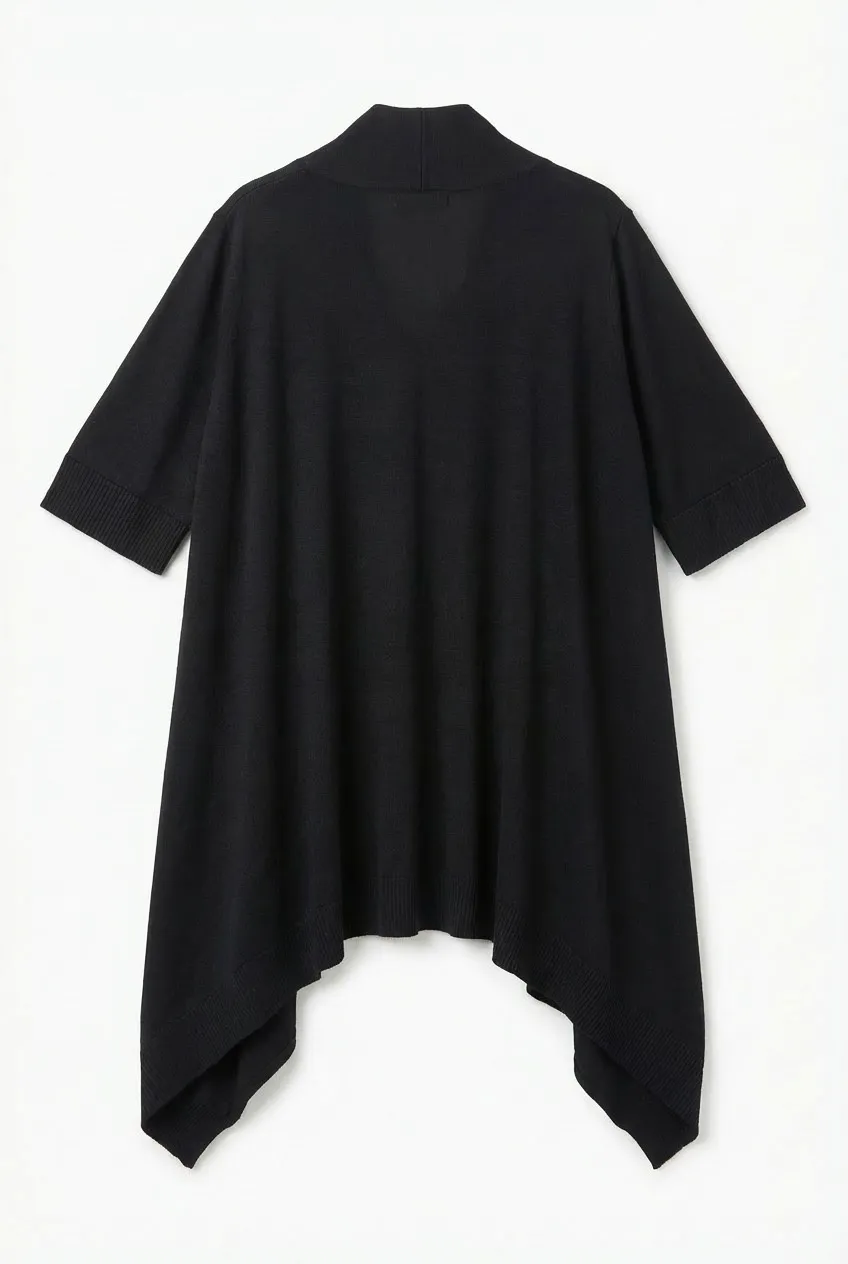 Cardigan Wanama - imagen 2