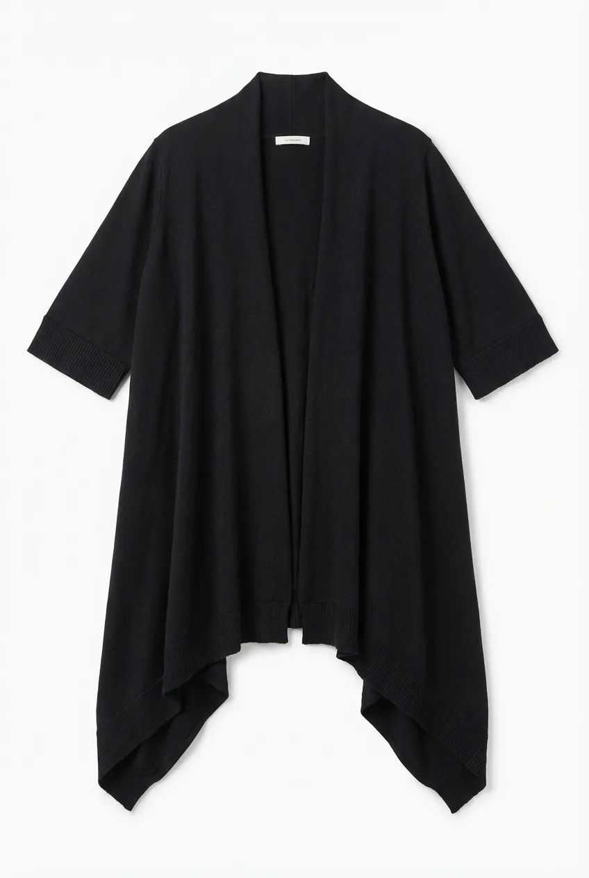 Cardigan Wanama - imagen 1