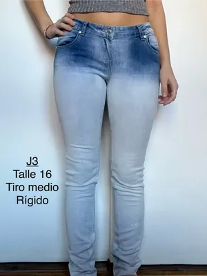 Otro